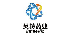 真武科技