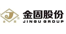 浙江航臣国际货运