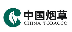 超宇物流