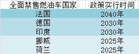 20170710210609_45dfb689095e6bc172a5af738b853b82_2.jpeg