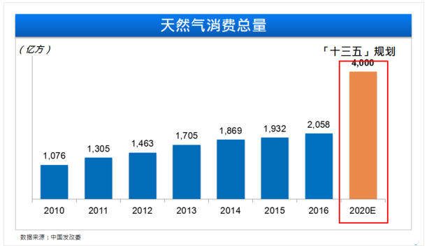 微信图片_20180108154656.png