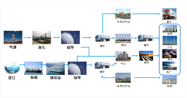 微信图片_20180108154740.png