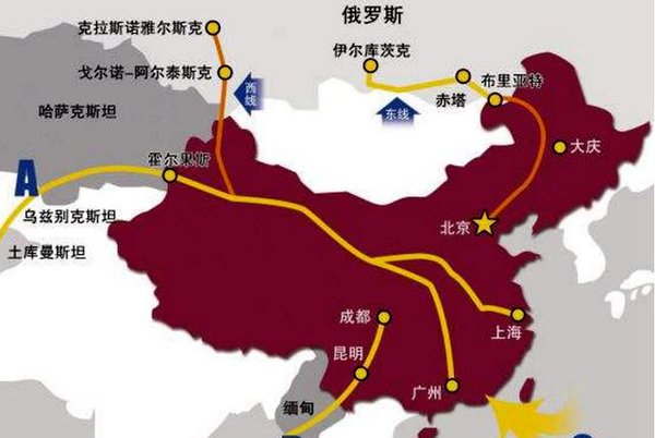 微信图片_20180108154811.png